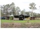 297 Mungay Creek Road, Mungay Creek NSW 2440
