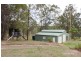 297 Mungay Creek Road, Mungay Creek NSW 2440