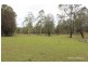 297 Mungay Creek Road, Mungay Creek NSW 2440