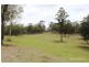 297 Mungay Creek Road, Mungay Creek NSW 2440