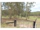 297 Mungay Creek Road, Mungay Creek NSW 2440