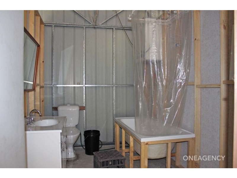 154 Armidale Road, Yarravel NSW 2440