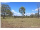 154 Armidale Road, Yarravel NSW 2440