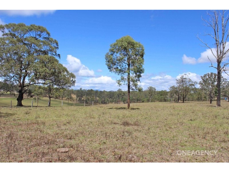 154 Armidale Road, Yarravel NSW 2440