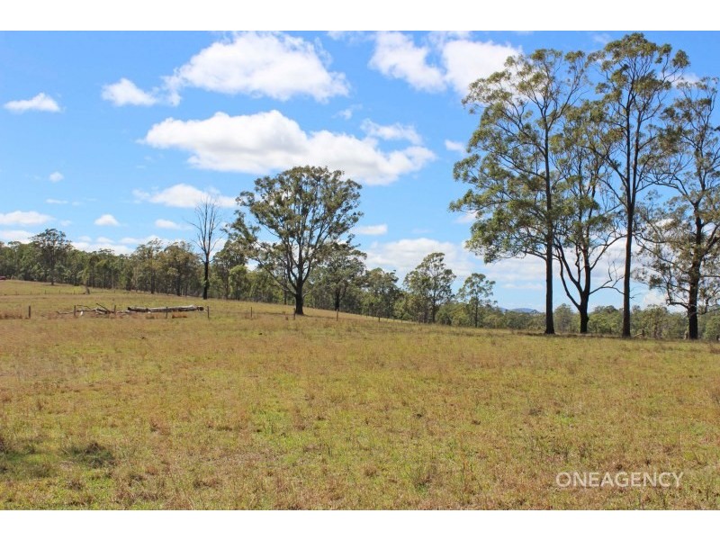154 Armidale Road, Yarravel NSW 2440