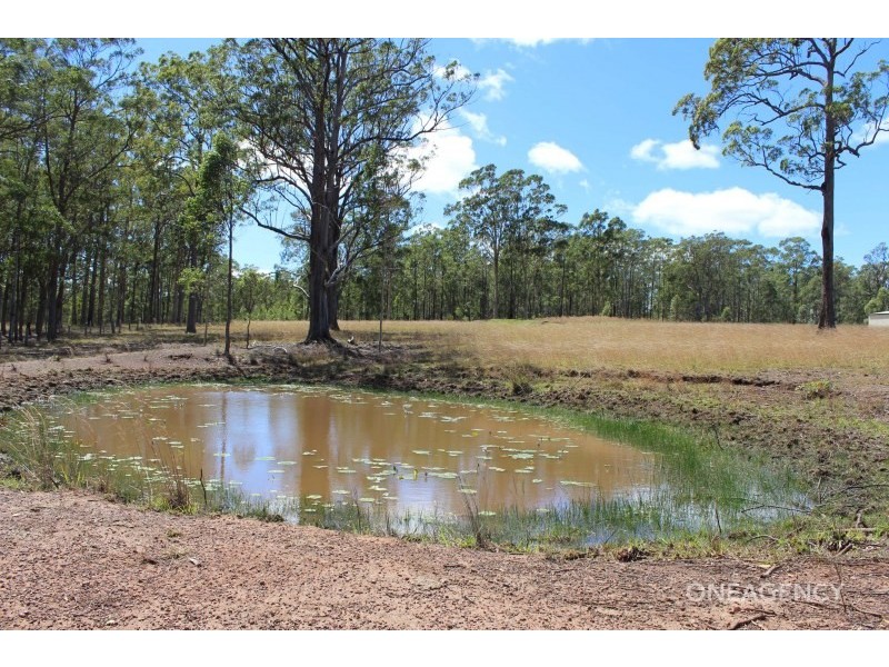 154 Armidale Road, Yarravel NSW 2440