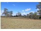 154 Armidale Road, Yarravel NSW 2440