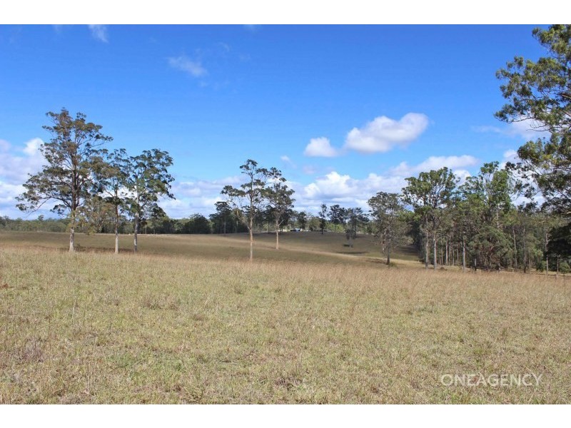 154 Armidale Road, Yarravel NSW 2440