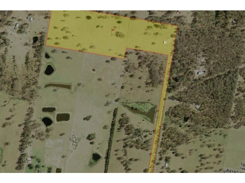 154 Armidale Road, Yarravel NSW 2440