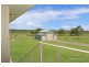 2856 South West Rocks Road, Jerseyville NSW 2431