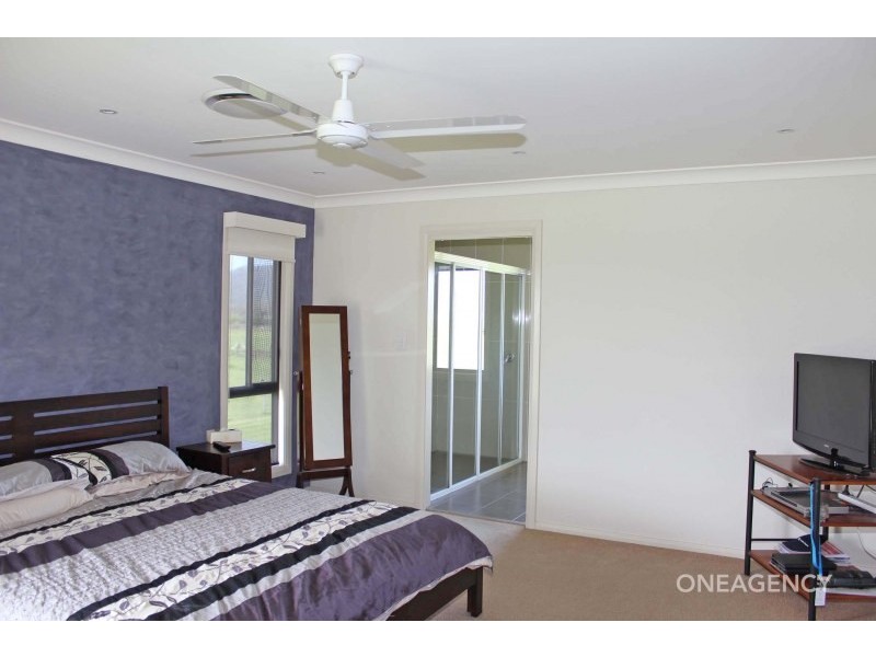 2856 South West Rocks Road, Jerseyville NSW 2431