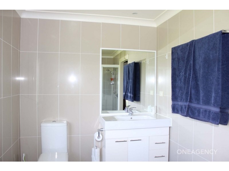 2856 South West Rocks Road, Jerseyville NSW 2431