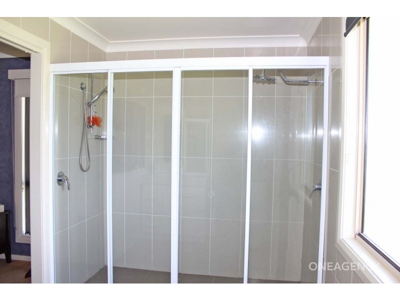 2856 South West Rocks Road, Jerseyville NSW 2431