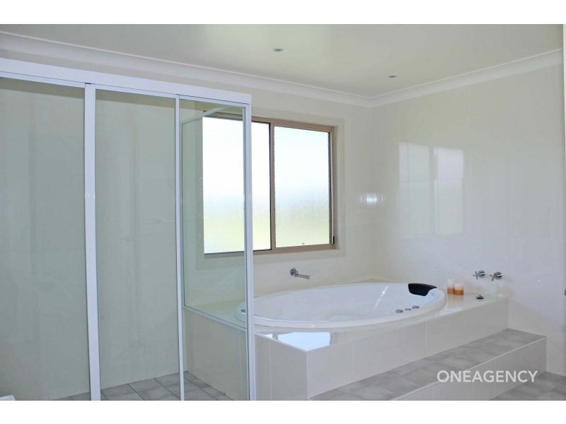 2856 South West Rocks Road, Jerseyville NSW 2431