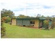 1186 Pipers Creek Road, Dondingalong NSW 2440