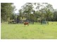 1186 Pipers Creek Road, Dondingalong NSW 2440