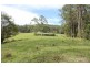 1186 Pipers Creek Road, Dondingalong NSW 2440
