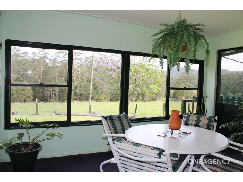 1186 Pipers Creek Road, Dondingalong NSW 2440