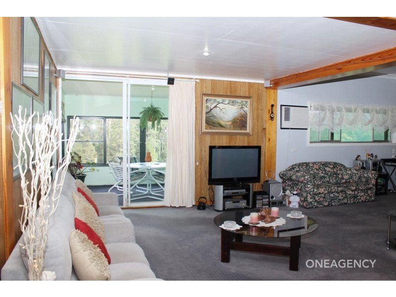 1186 Pipers Creek Road, Dondingalong NSW 2440