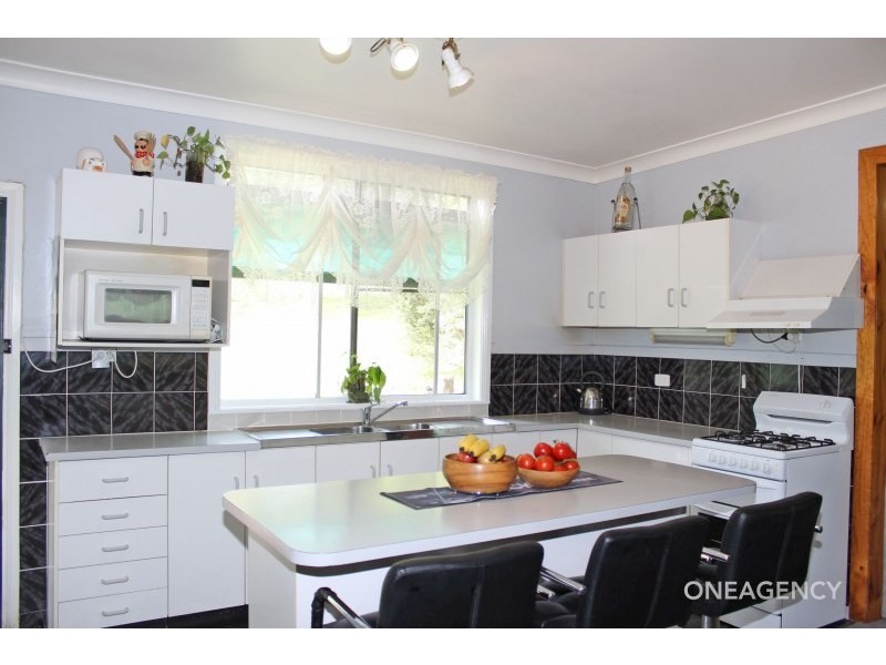 1186 Pipers Creek Road, Dondingalong NSW 2440