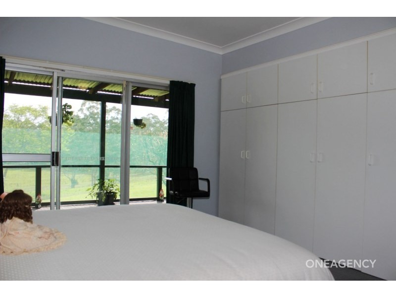 1186 Pipers Creek Road, Dondingalong NSW 2440