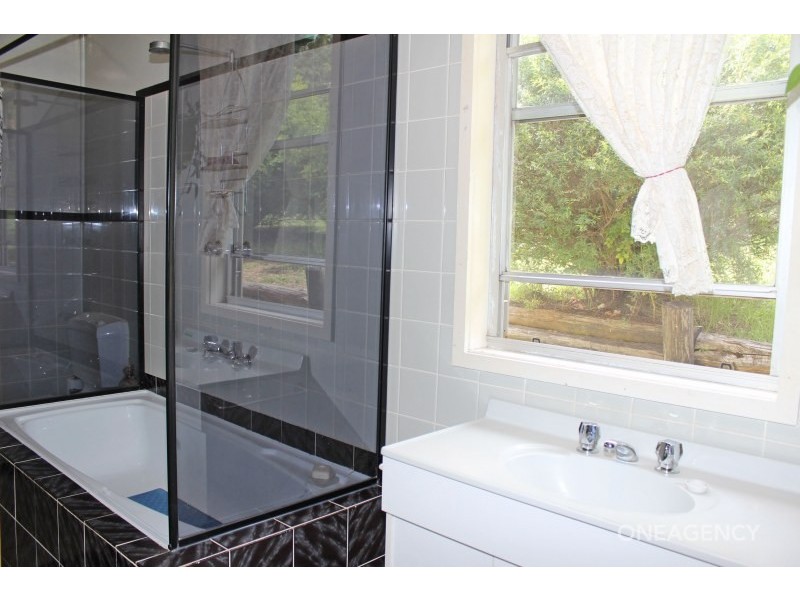 1186 Pipers Creek Road, Dondingalong NSW 2440