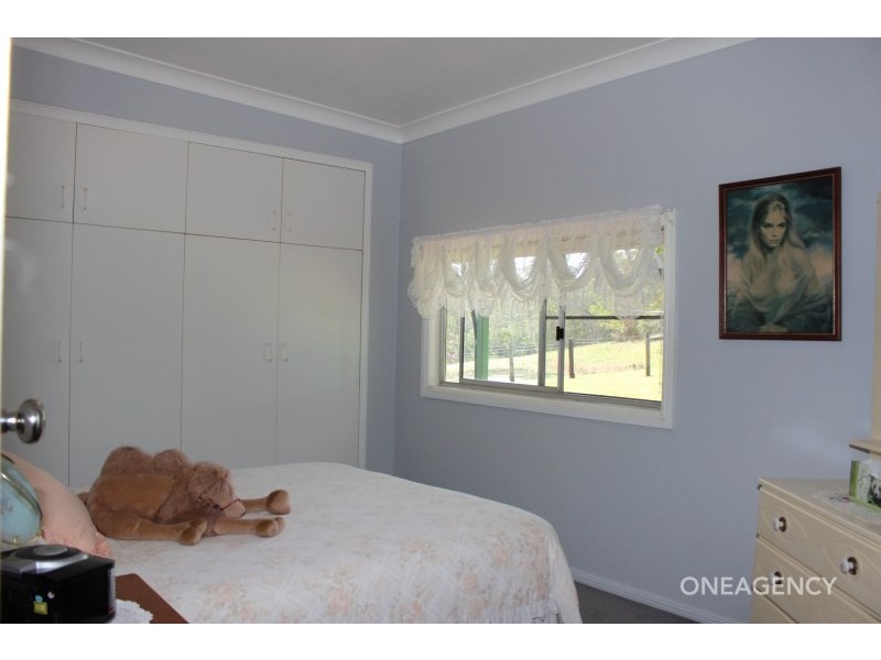 1186 Pipers Creek Road, Dondingalong NSW 2440