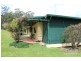 1186 Pipers Creek Road, Dondingalong NSW 2440