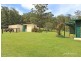 1186 Pipers Creek Road, Dondingalong NSW 2440