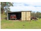 1186 Pipers Creek Road, Dondingalong NSW 2440