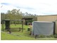1186 Pipers Creek Road, Dondingalong NSW 2440