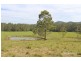 1186 Pipers Creek Road, Dondingalong NSW 2440