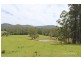 1186 Pipers Creek Road, Dondingalong NSW 2440