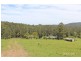 1186 Pipers Creek Road, Dondingalong NSW 2440