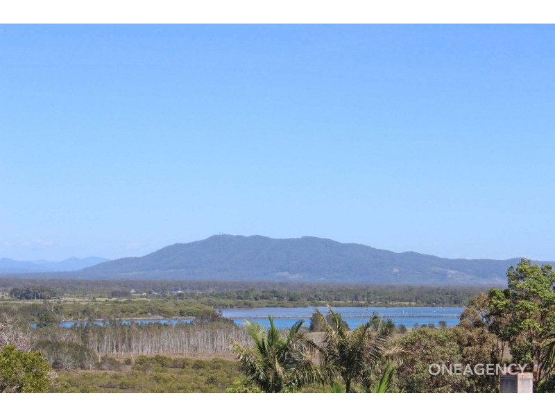 53 Ocean Street, South West Rocks NSW 2431