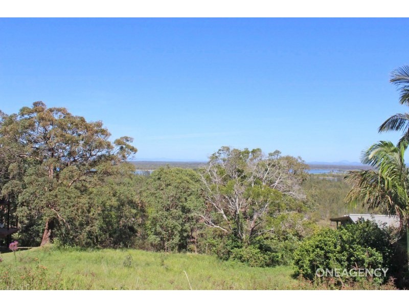 53 Ocean Street, South West Rocks NSW 2431