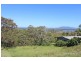 53 Ocean Street, South West Rocks NSW 2431