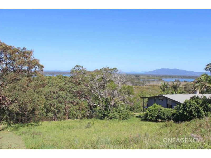 53 Ocean Street, South West Rocks NSW 2431