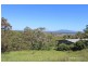 53 Ocean Street, South West Rocks NSW 2431