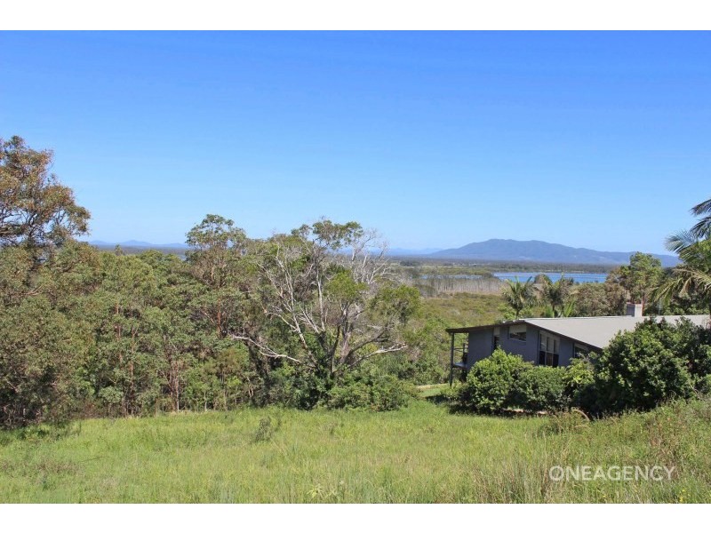 53 Ocean Street, South West Rocks NSW 2431