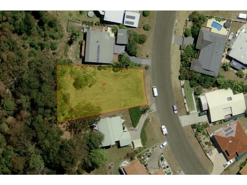 53 Ocean Street, South West Rocks NSW 2431