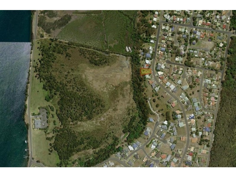 53 Ocean Street, South West Rocks NSW 2431