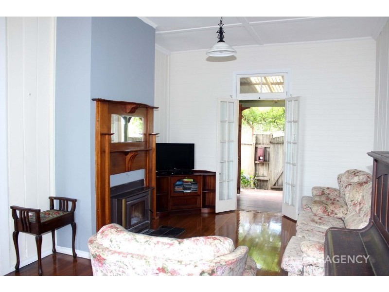 6 New Street, South Kempsey NSW 2440