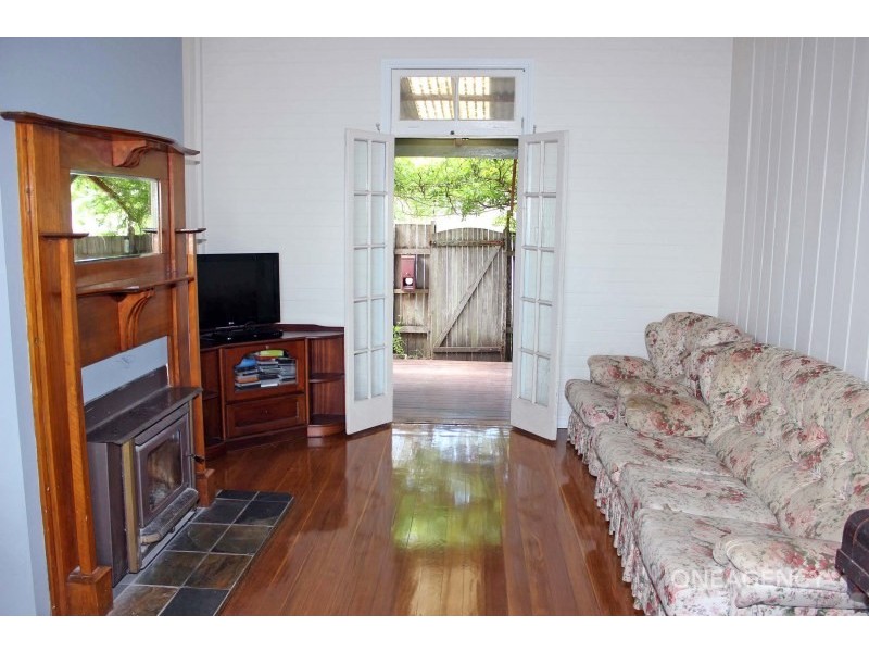 6 New Street, South Kempsey NSW 2440