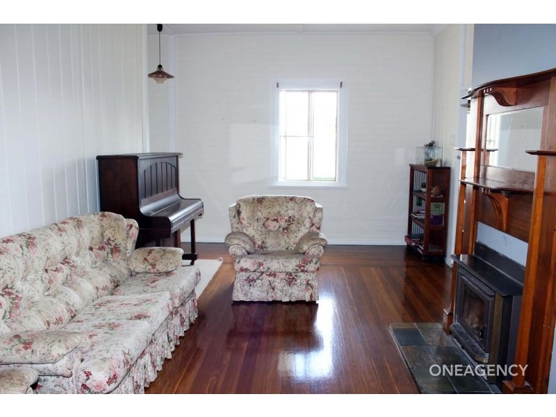 6 New Street, South Kempsey NSW 2440