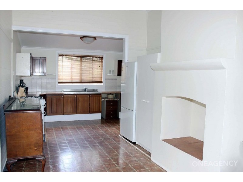 6 New Street, South Kempsey NSW 2440