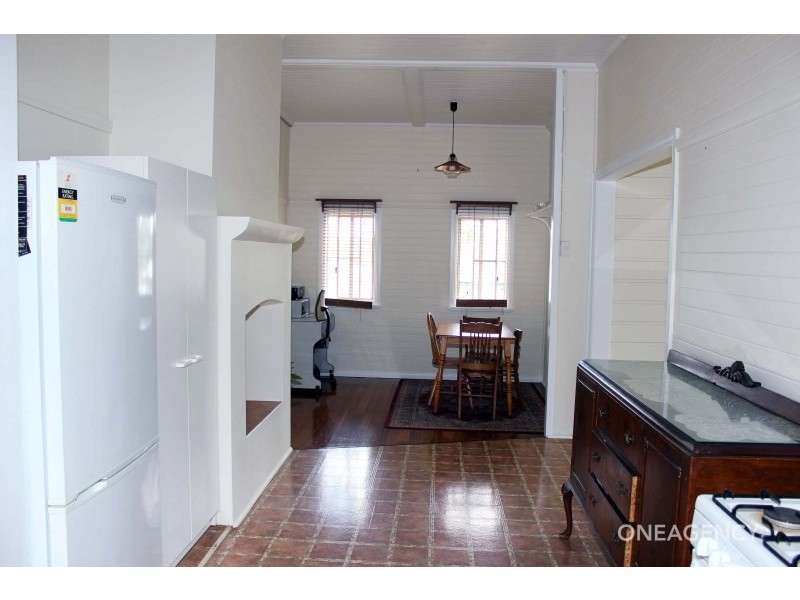 6 New Street, South Kempsey NSW 2440