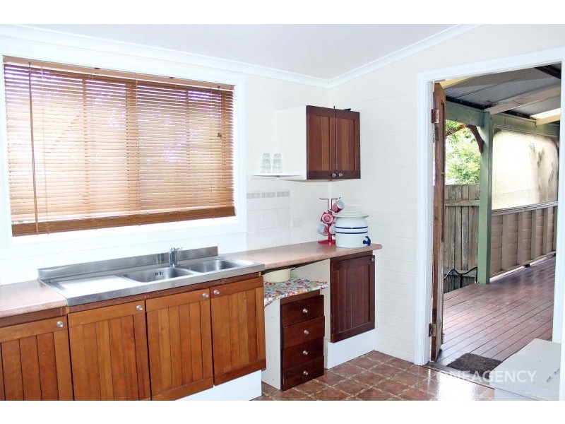 6 New Street, South Kempsey NSW 2440