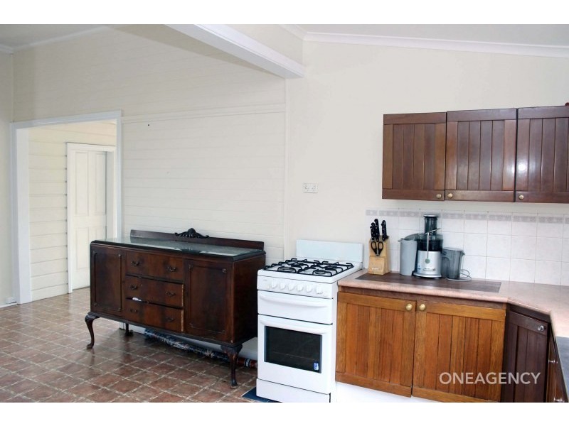 6 New Street, South Kempsey NSW 2440