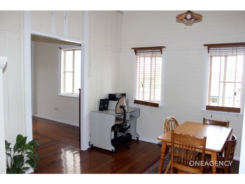 6 New Street, South Kempsey NSW 2440